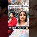 Mann Sundar’s Ruhi First Audition 🤯 | Unseen Moments! #shorts
