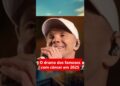 O DRAMA DOS FAMOSOS QUE DESCOBRIRAM O CÂNCER EM 2025! #famosos #fofoca #fofocas