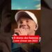 O DRAMA DOS FAMOSOS QUE DESCOBRIRAM O CÂNCER EM 2025! #famosos #fofoca #fofocas