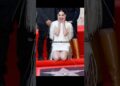 Gal Gadot, the first ever Israeli actress to receive a star😍😍#galgadot#hollywoodwalkoffame#fashion