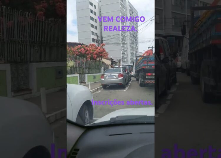 VEM COMIGO REALEZA 090. #acdc #rock #automobile #music #rocknroll #caminhoparaumavidamelhor