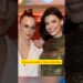 casais lgbt #lgbtqia #tiktok  #shorts #songs #shortvideo #estrelas #global #famosos #lgbt #hollywood
