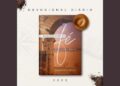 18 de Abril – A Realeza de Jesus
