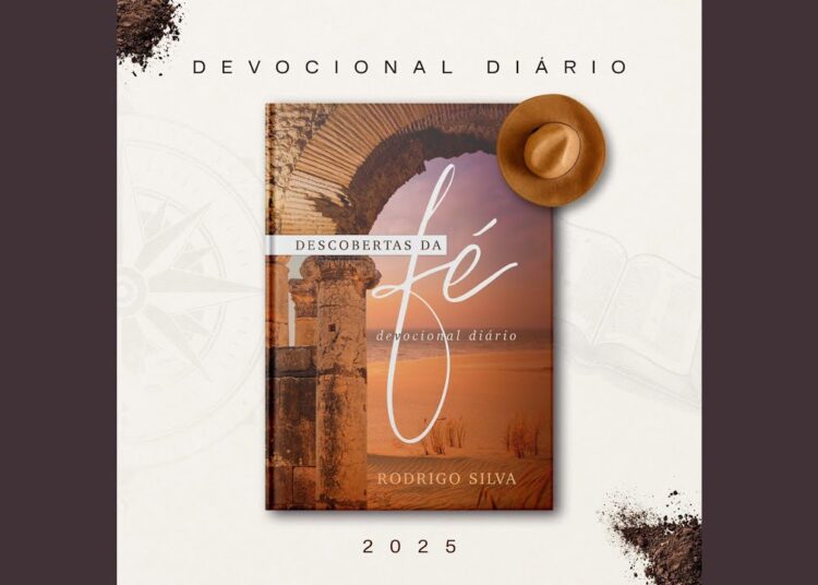 18 de Abril – A Realeza de Jesus