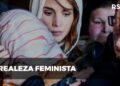 Mujeres de la realeza que desafían estereotipos | RSVP