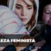 Mujeres de la realeza que desafían estereotipos | RSVP