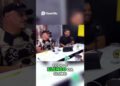 Relembrando a Novela Crony: Bastidores e Celebridades  #celebridades #tvbrasil #youtubeshorts