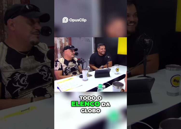 Relembrando a Novela Crony: Bastidores e Celebridades  #celebridades #tvbrasil #youtubeshorts