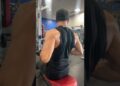 #realeza «We dedicate ourselves more and more to excellence»