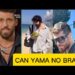📢👊🏼🆕️ ÚLTIMAS NOTÍCIAS SOBRE CAN YAMAN NO BRASIL