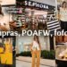 COMPRINHAS, FASHION WEEK, PROVADOR, SEPHORA, FOFOCAS e ROTINA | Weekly Vlog por Cacá Anjos 🎀🛍️✨