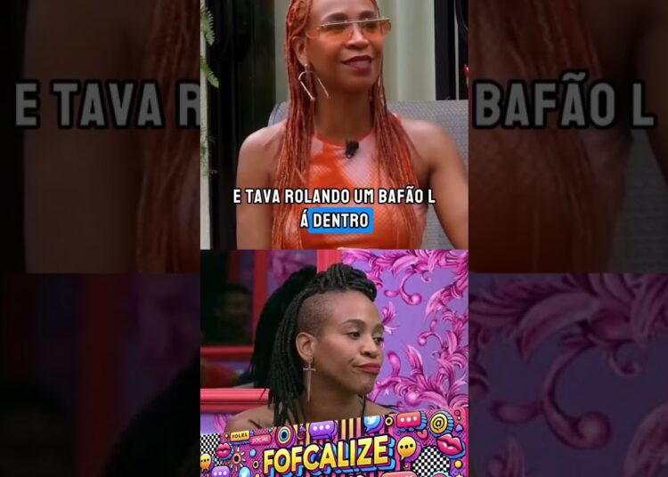 KAROL RELEMBRA FASE RUIM #bigbrotherbrasil #polêmica #noticias #polemicafamosos