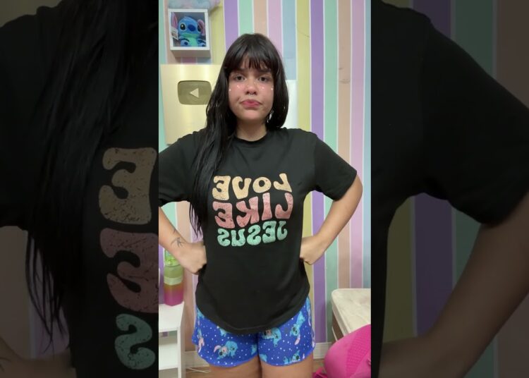 Amo saber de fofocas