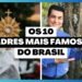 Os 10 Padres Mais Famosos Do Brasil