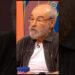 🚨OSMAR PADO: EU NÃO ENTENDO PORQUE ATORES TIRAM AS MARCAS DE RUGAS DO ROSTO #celebridades #shorts