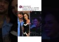 NEYMAR NEGA CASAMENTO COM BRUNA BIANCARDI🚨😱 #brunabiancardi #neymar #fofoca #famosos