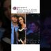 NEYMAR NEGA CASAMENTO COM BRUNA BIANCARDI🚨😱 #brunabiancardi #neymar #fofoca #famosos