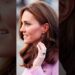 El Anillo que Unió a Dos Princesas de Gales: Princesa Diana y Princesa de Gales, Catherine.