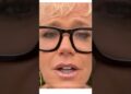 🤩[TRETA] XUXA SINCERONA MANDANDO RECADO #shorts #xuxa #xuxameneghel #shortvideo #celebridades