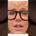 🤩[TRETA] XUXA SINCERONA MANDANDO RECADO #shorts #xuxa #xuxameneghel #shortvideo #celebridades