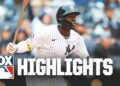 Como assistir Brewers vs. Royals: TV Channel e Live Stream - 2 de abril