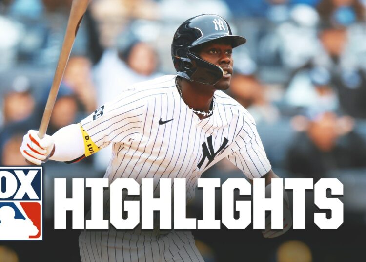 Como assistir Brewers vs. Royals: TV Channel e Live Stream - 2 de abril