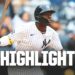 Como assistir Brewers vs. Royals: TV Channel e Live Stream - 2 de abril