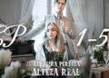 👑COMPLETO【EP1-52】De Herdeira Perdida a Alteza Real | Baixe o app FlexTV para o episódio completo