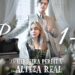 👑COMPLETO【EP1-52】De Herdeira Perdida a Alteza Real | Baixe o app FlexTV para o episódio completo
