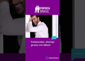 Gusttavo Lima Troca a Política pela Música: O Que Esperar do Futuro?