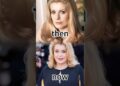 1 Most Beautiful Female Stars In Hollywood Every Year (1960-1969) Then and Now