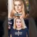 1 Most Beautiful Female Stars In Hollywood Every Year (1960-1969) Then and Now