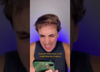 PIORES FOFOCAS DOS SEGUIDORES