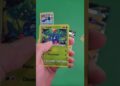 Unboxing Triplepack Realeza Absoluta – Pokémon TCG #pokemon #pokemontcg #unboxing