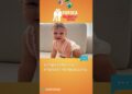 A Fofura de Helena: Neymar Encanta A Todos com Nova Foto da Filha!
