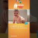 A Fofura de Helena: Neymar Encanta A Todos com Nova Foto da Filha!