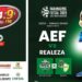 PARANAENSE SERIE BRONZE AEF X REALEZA
