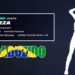 TRADUÇÃO DO EMOTE – REALEZA – FORTNITE