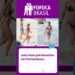 Desvendando o Romance: Jade Picon e André Lamoglia São Flagrados Juntos na Praia!