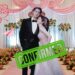 Shocking! Dylan Wang and Bai Lu Officially Announce Their Wedding on April 1, 2025!