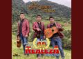 Cumbia Realeza