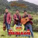 Cumbia Realeza