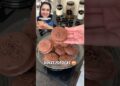 Histórias com receitas da @rafaela Guedes🎂🍰