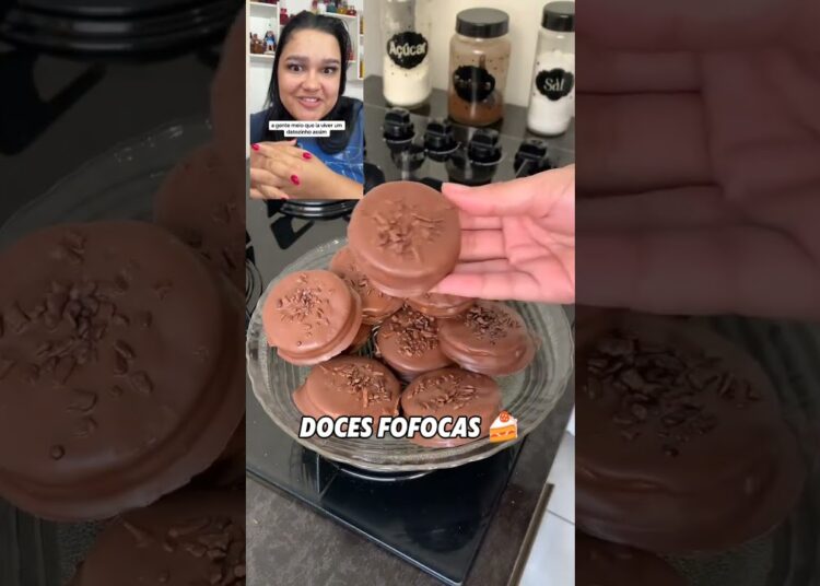 Histórias com receitas da @rafaela Guedes🎂🍰