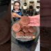 Histórias com receitas da @rafaela Guedes🎂🍰