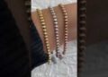 #joiasdeluxo Sinta se da realeza com nossas jóias de ouro +55 11 94558-7537