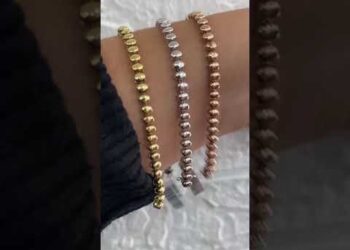 #joiasdeluxo  Sinta se da realeza com nossas jóias de ouro +55 11 94558-7537