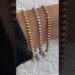 #joiasdeluxo  Sinta se da realeza com nossas jóias de ouro +55 11 94558-7537