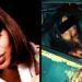As Mortes Mais IMPACTANTES de Celebridades em Acidentes de Carro