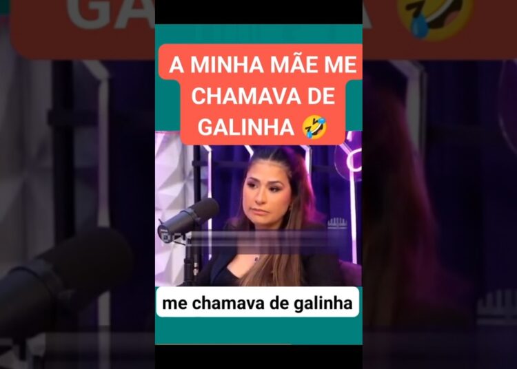 revelações de Simone do tempo de solteira #simonemendes #shorts #polemica #podcast #fofoca #famosos